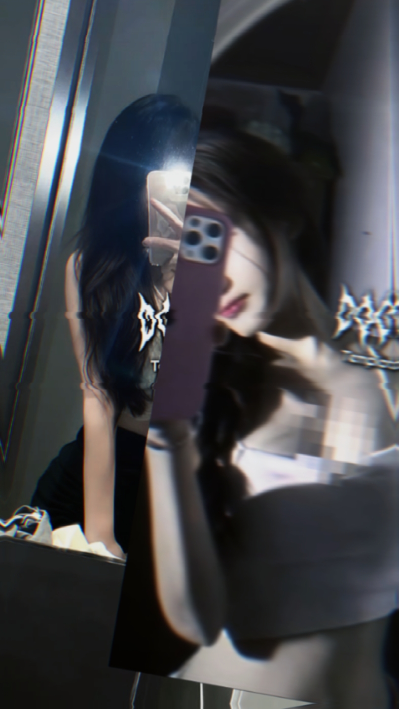 DJ 마투스카 울트라펑크