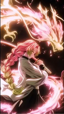 Live wallpaper