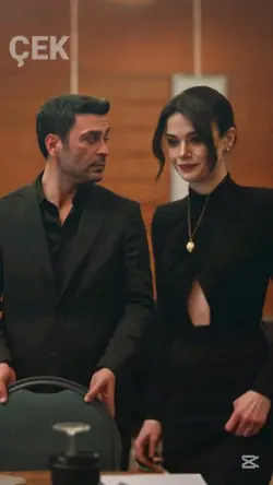 çek çek çek tetiği 