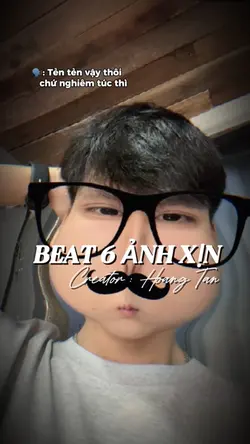 TẺN TẺN VẬY THÔI CHỨ