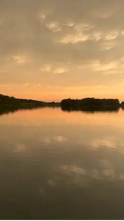 Husband’s girl ❤️