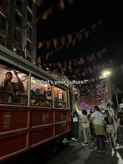 Turkish Culture