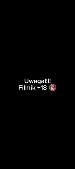 +18