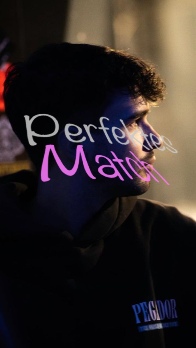 perfect match 