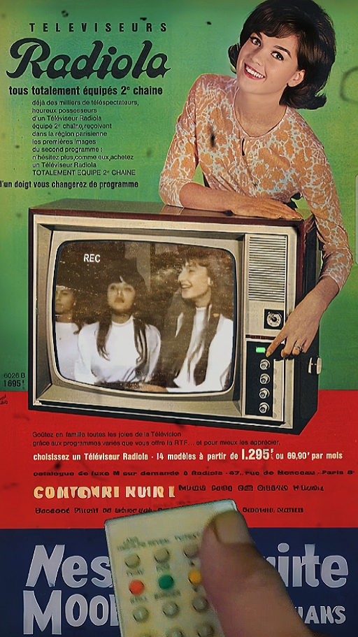 Nostalji 80 'ler 