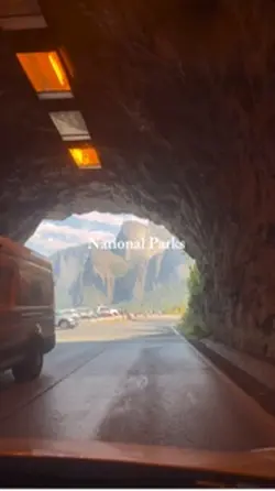 National Parks