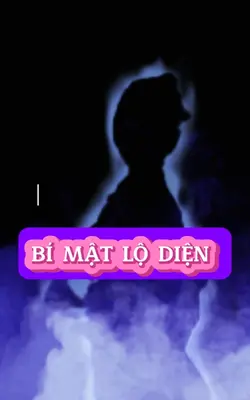 Bí mật