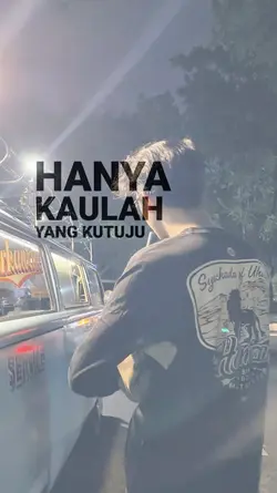 lirik lagu 