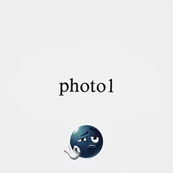 troll edit