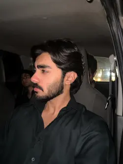 KYA BAAT AY