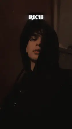 eyo bro