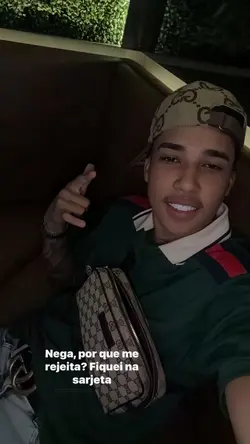 esqueça da princesa 