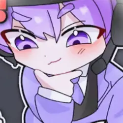 10분 날먹