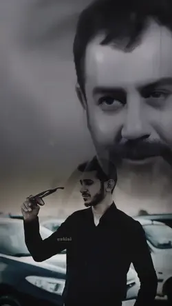 Eskisi gibi değilim 