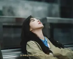 Tuổi 21  22 