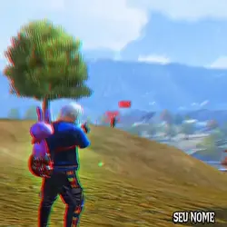 Free fire