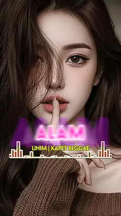 Lihim | Kapet Reggae
