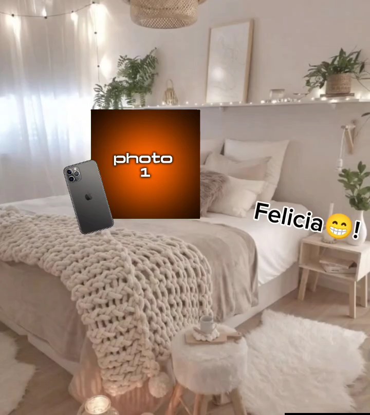 Plantillas de tendencias