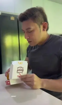 Yang single tetaplah