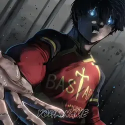Isagi free edit