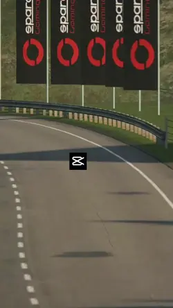 なんでも走らせよう笑