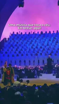 Canções do Coração 