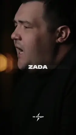 bu seniň eseriň 