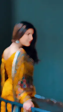 

One In A Million