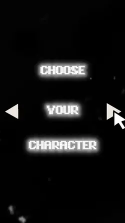 newedrtmaster