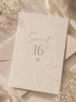 Sweet 16
