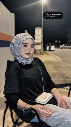 Kekasihku - Rahmat