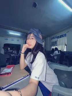 sound kece 