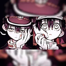 2画面