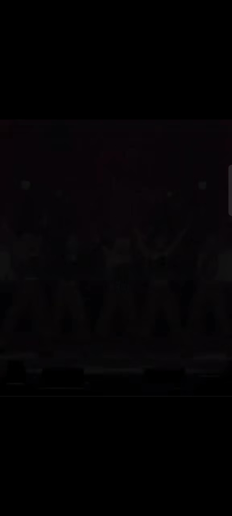 başlığı sen yedin