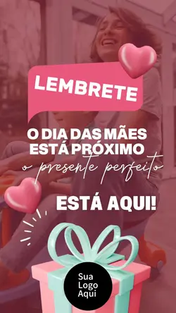 MODELO DE LOJA