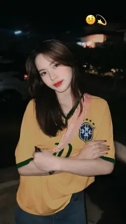 แกล้งโง่