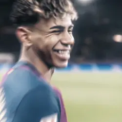 Neymar jr prime