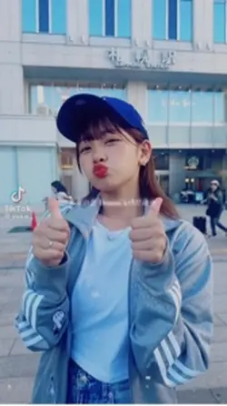 Summer Princess/平井大