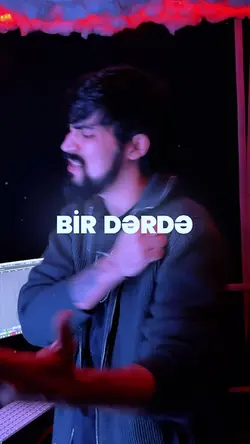 TREND ŞABLON KƏŞFET 