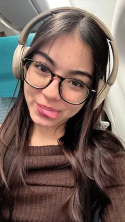 lagu timur terbaru
