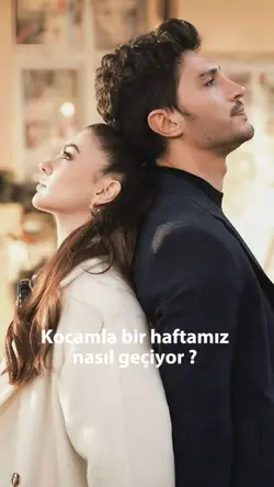 yeni
