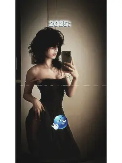 2009/TRANSITION/2025