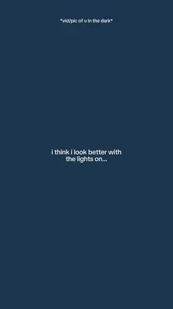 Ithinkilookbetterwit