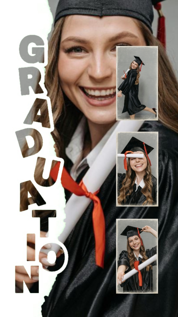 Graduación