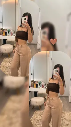 João Gomes Status