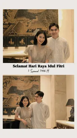 hari Raya Idul Fitri
