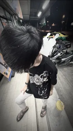สาปสวรรค์🖤