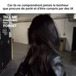Seulement lvrt