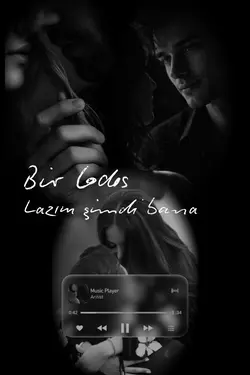 Bir Lodos Lazım