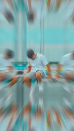 زلفِ دی مارانو دی 